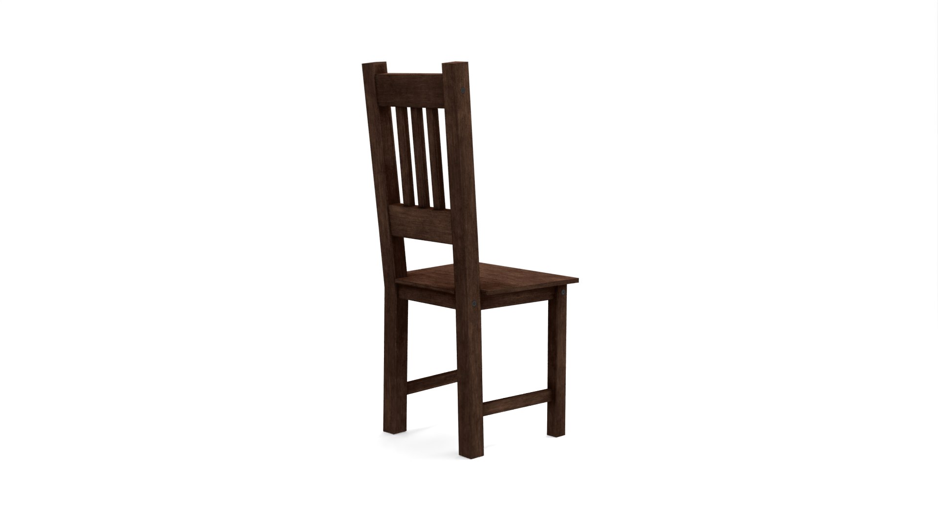 Wooden Chair 3D model https://p.turbosquid.com/ts-thumb/1V/FBc63I/I5/3/png/1694980525/1920x1080/fit_q87/a56b950d5d479259a09e86fdf8657b94d91aea3d/3.jpg