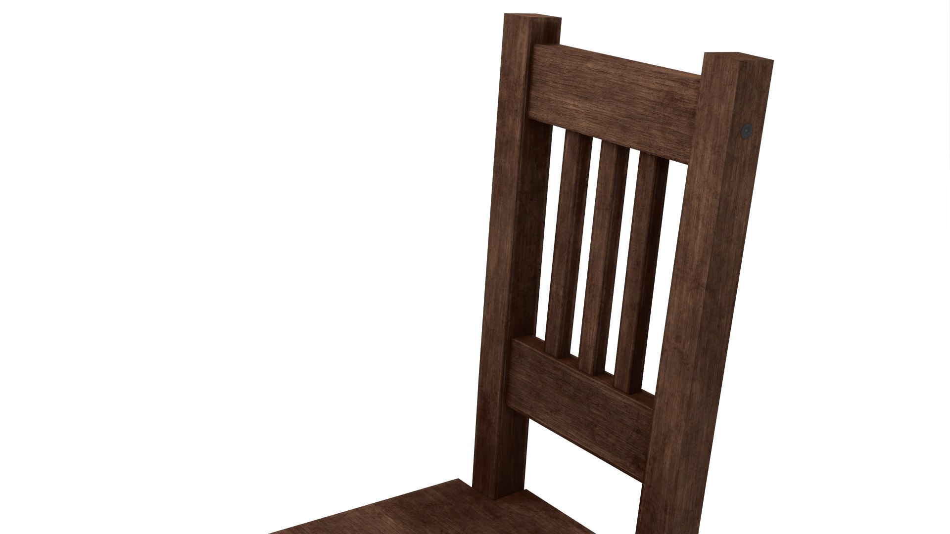 Wooden Chair 3D model https://p.turbosquid.com/ts-thumb/1V/FBc63I/eb/5/png/1694980655/1920x1080/fit_q87/213f43f737e43efbb781e85a127084746f09afa5/5.jpg