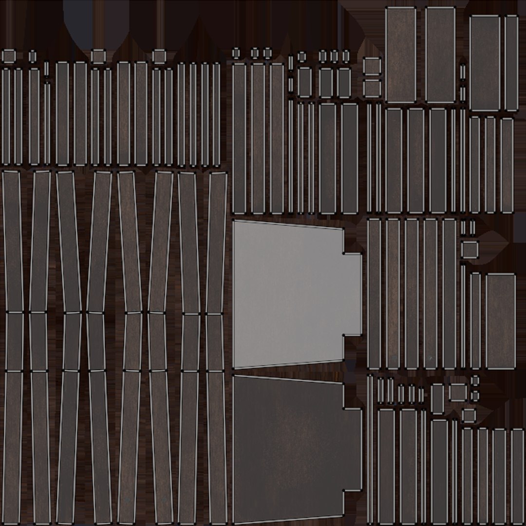 Wooden Chair 3D model https://p.turbosquid.com/ts-thumb/1V/FBc63I/hY/uv/png/1694978442/1920x1080/fit_q87/141bbcd1021de10ff3504627f2f7ee9f804db836/uv.jpg