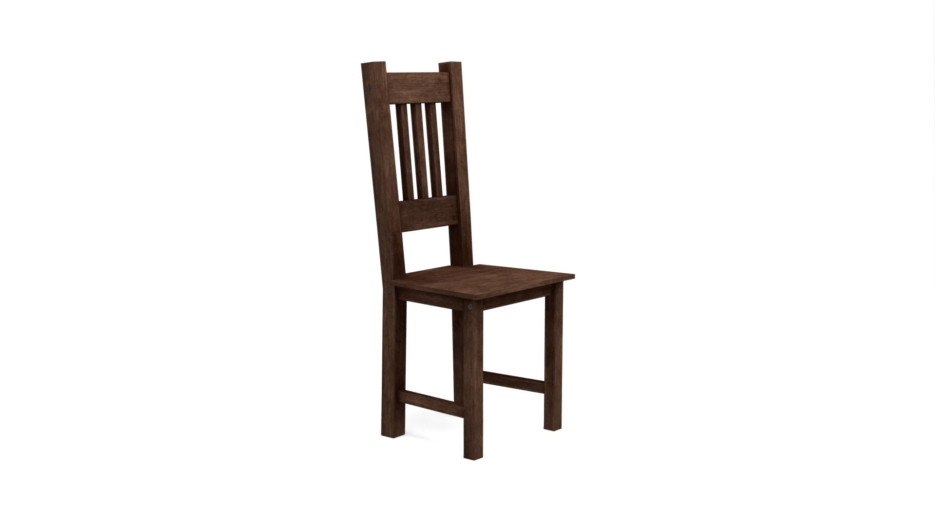 Wooden Chair 3D model https://p.turbosquid.com/ts-thumb/1V/FBc63I/lr/2/png/1694980462/1920x1080/fit_q87/49b25ee71a5db77bcb8b6fdd33f8c5cdc5b021d0/2.jpg
