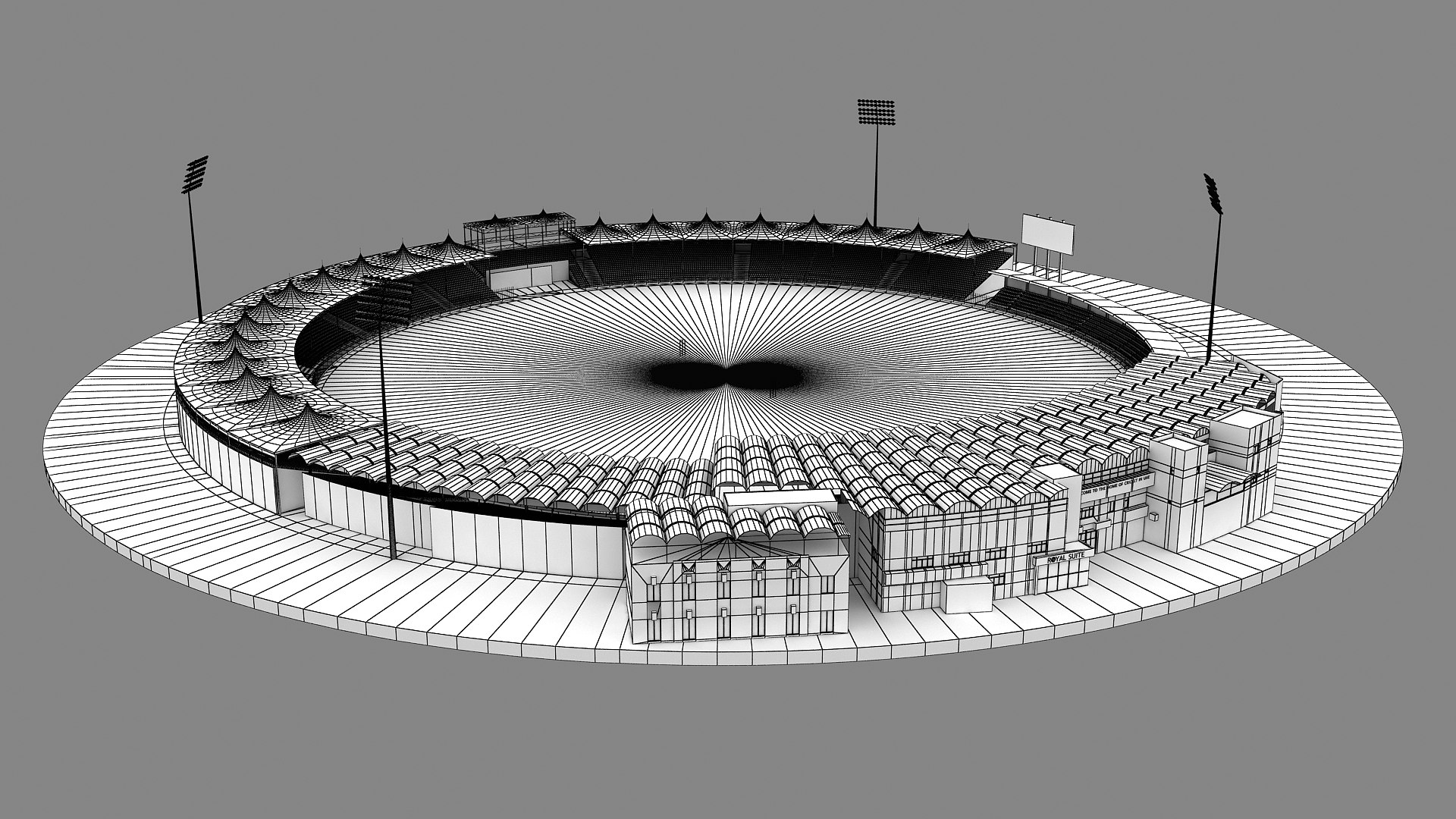 3D Sharjah Cricket Stadium 3d Model model https://p.turbosquid.com/ts-thumb/1V/FZ5YbG/1N/wire_010002/jpg/1670826386/1920x1080/fit_q87/15567c4f5947e80630217e96b8e6d1c3acca9672/wire_010002.jpg