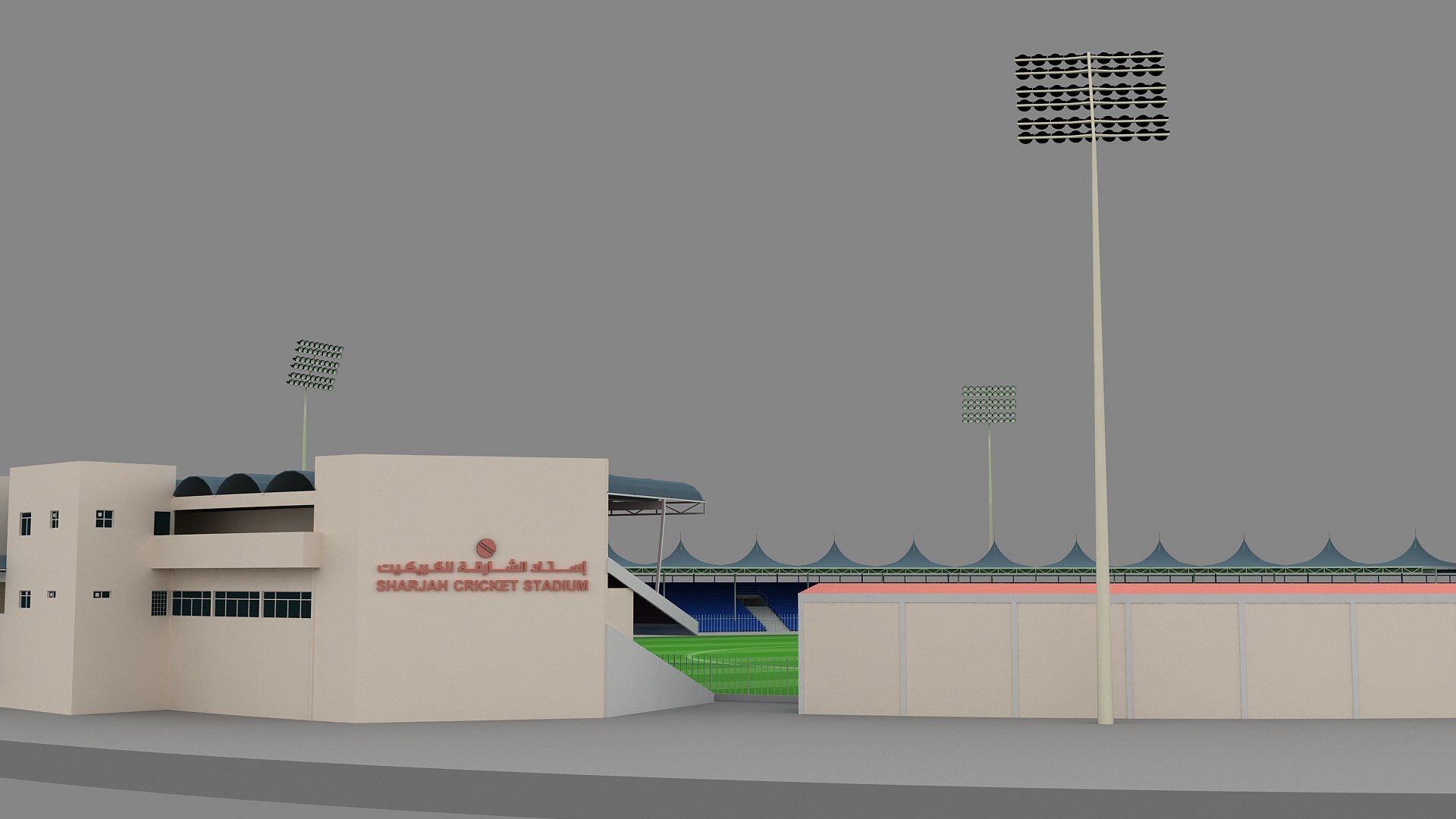 3D Sharjah Cricket Stadium 3d Model model https://p.turbosquid.com/ts-thumb/1V/FZ5YbG/2c/sharjahcricketstadium010013/jpg/1670826381/1920x1080/fit_q87/285b7befd2f358019bf2bf36f8b4175e4169577e/sharjahcricketstadium010013.jpg