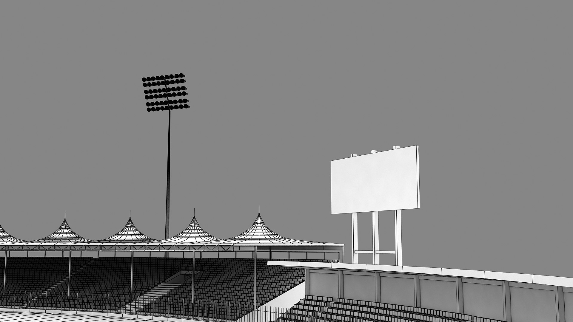 3D Sharjah Cricket Stadium 3d Model model https://p.turbosquid.com/ts-thumb/1V/FZ5YbG/31/wire_010017/jpg/1670826392/1920x1080/fit_q87/9e984c7dec535a7a0ff9e23c220c31d449341465/wire_010017.jpg