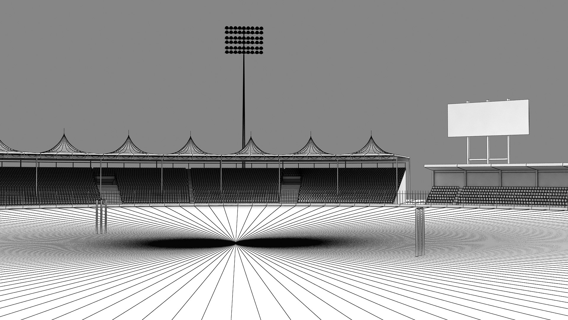 3D Sharjah Cricket Stadium 3d Model model https://p.turbosquid.com/ts-thumb/1V/FZ5YbG/Cv/wire_010008/jpg/1670826388/1920x1080/fit_q87/664cb70ed8e6037e985829845cffcd8eefae6729/wire_010008.jpg