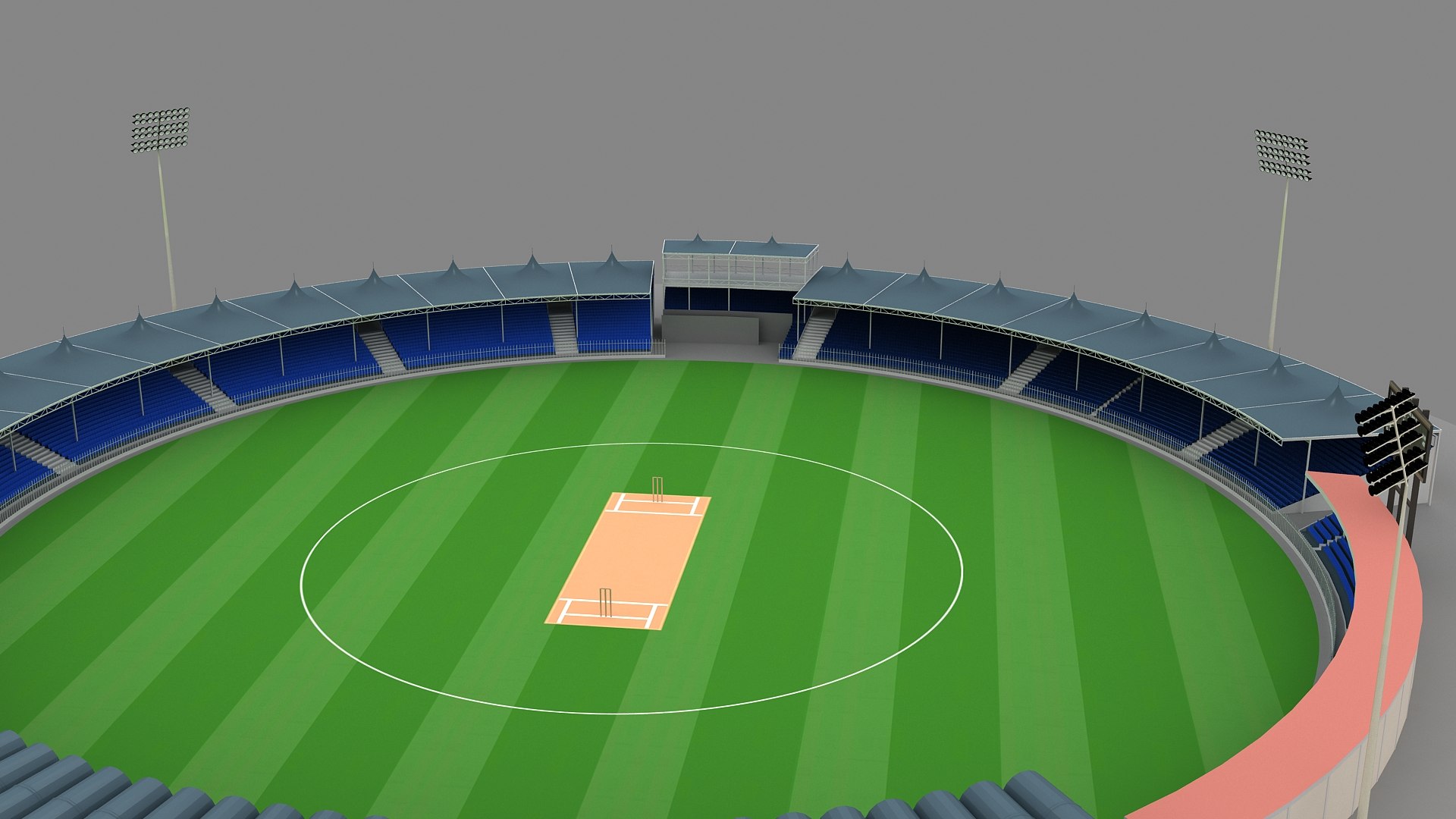 3D Sharjah Cricket Stadium 3d Model model https://p.turbosquid.com/ts-thumb/1V/FZ5YbG/Cz/sharjahcricketstadium010011/jpg/1670826380/1920x1080/fit_q87/19c5482b3d69238ac58425468f26dc5f51c46893/sharjahcricketstadium010011.jpg