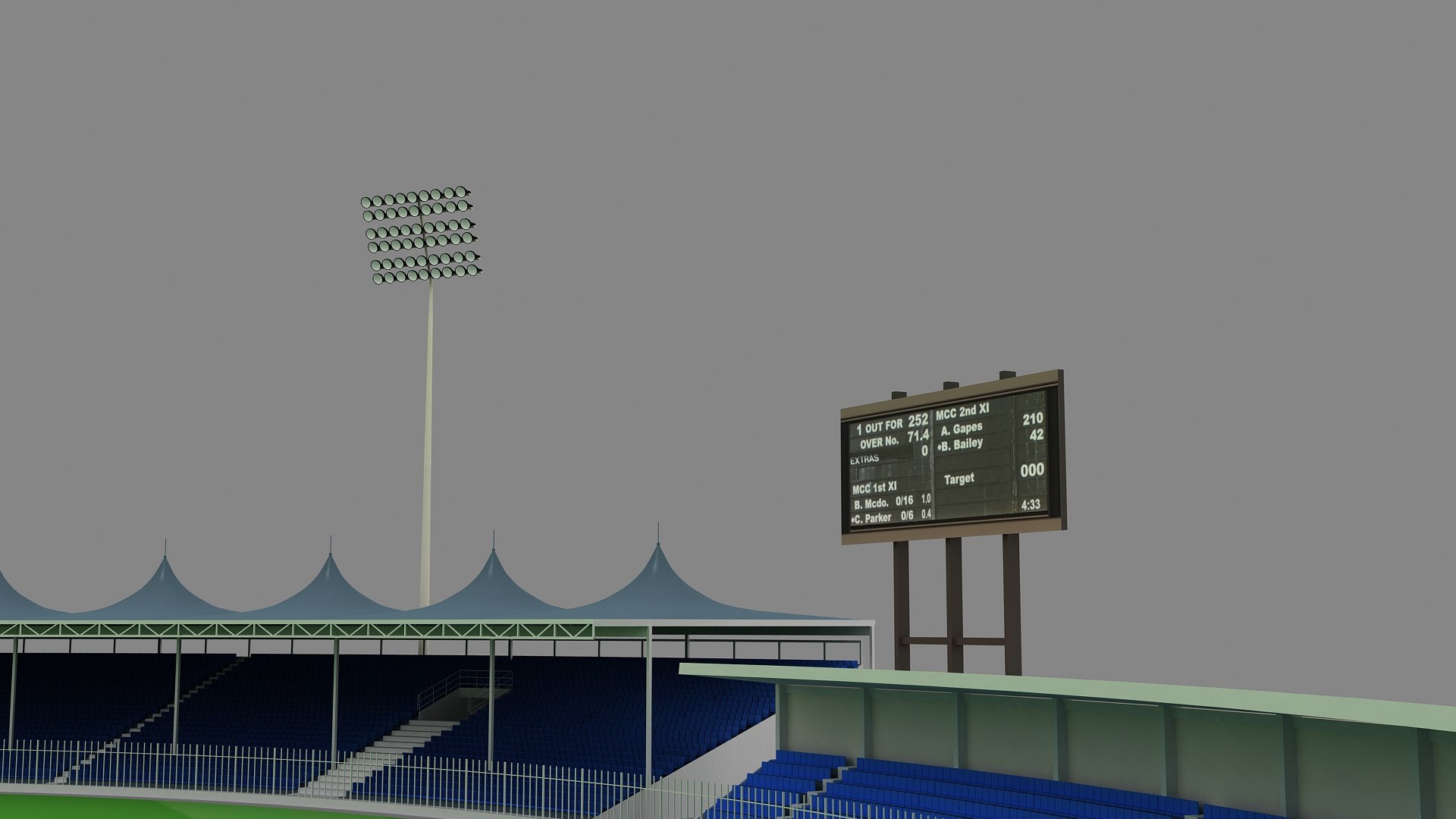 3D Sharjah Cricket Stadium 3d Model model https://p.turbosquid.com/ts-thumb/1V/FZ5YbG/EE/sharjahcricketstadium010017/jpg/1670826383/1920x1080/fit_q87/2307714b210624f7400687b83dc9bb3bf7599b87/sharjahcricketstadium010017.jpg