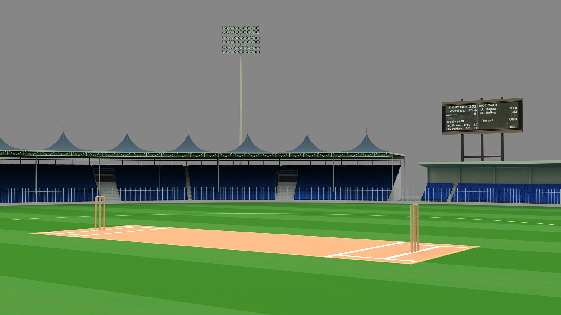 3D Sharjah Cricket Stadium 3d Model model https://p.turbosquid.com/ts-thumb/1V/FZ5YbG/Fd/sharjahcricketstadium010008/jpg/1670826378/1920x1080/fit_q87/0f1eb51c6a47cddfb632752640bae1ab48084291/sharjahcricketstadium010008.jpg