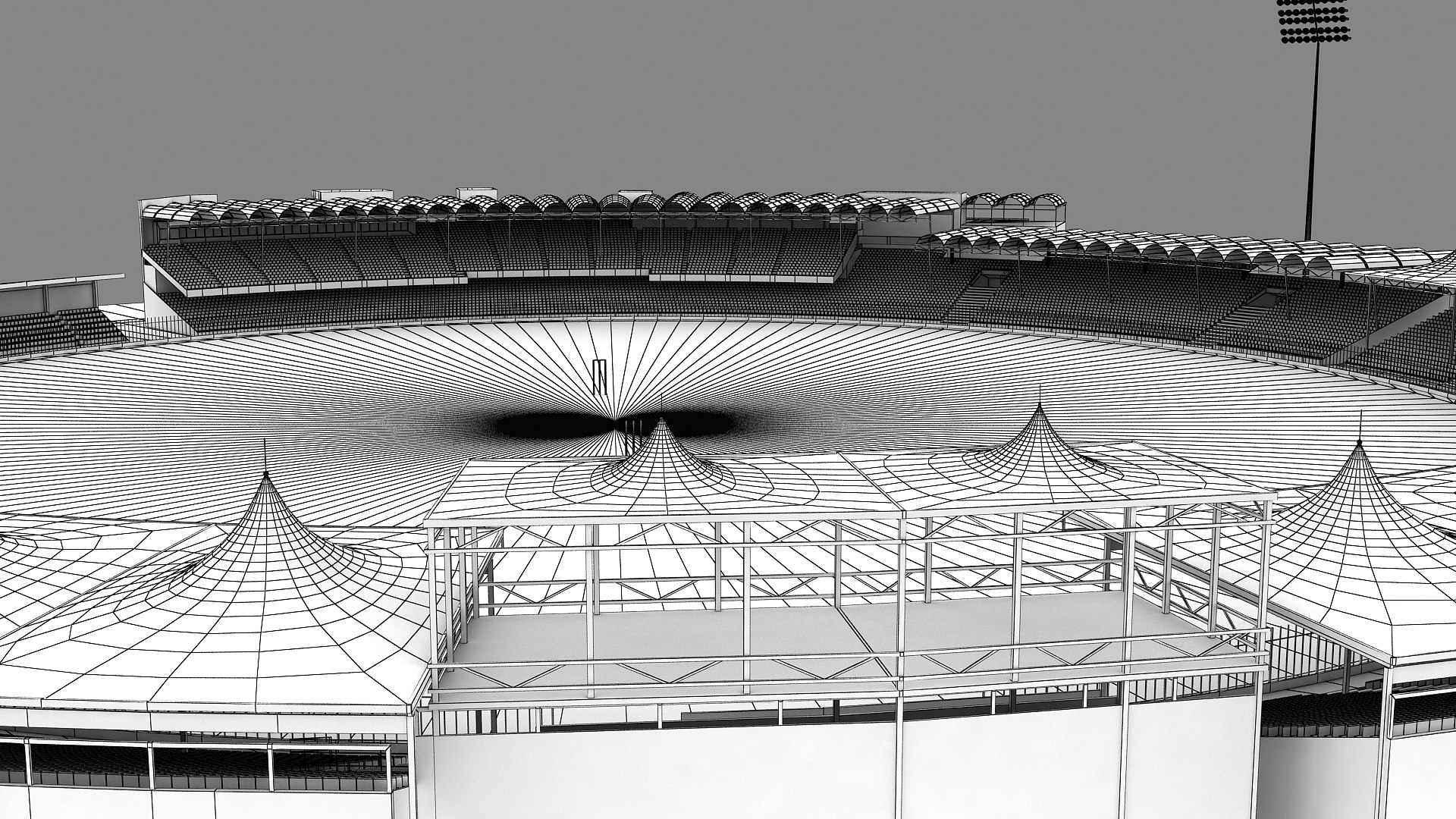 3D Sharjah Cricket Stadium 3d Model model https://p.turbosquid.com/ts-thumb/1V/FZ5YbG/Fo/wire_010016/jpg/1670826391/1920x1080/fit_q87/89c01b1a45ebbc54c91cc2377d00e2ce57a56c8a/wire_010016.jpg