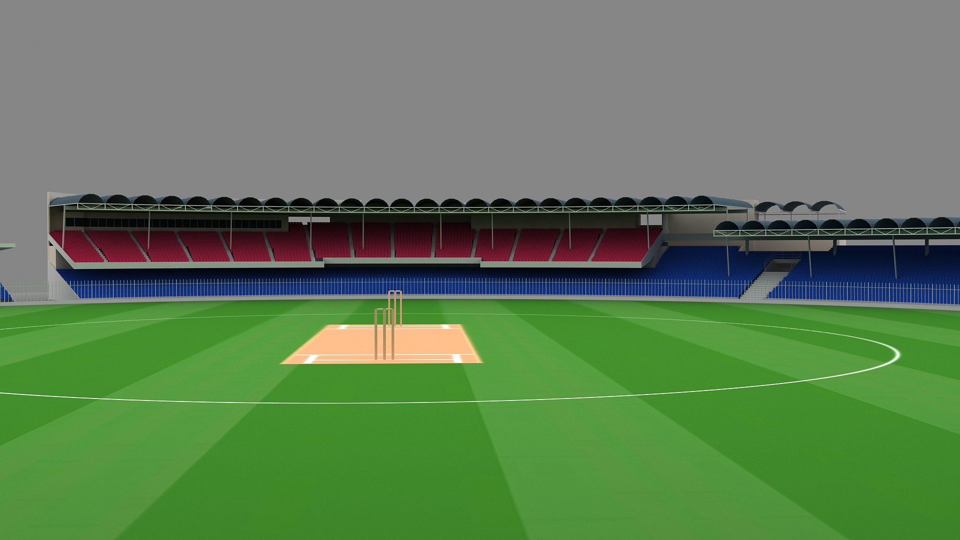 3D Sharjah Cricket Stadium 3d Model model https://p.turbosquid.com/ts-thumb/1V/FZ5YbG/Hy/sharjahcricketstadium010015/jpg/1670826382/1920x1080/fit_q87/01dbd2a92a347b676d49178e05998df6fb7a990e/sharjahcricketstadium010015.jpg
