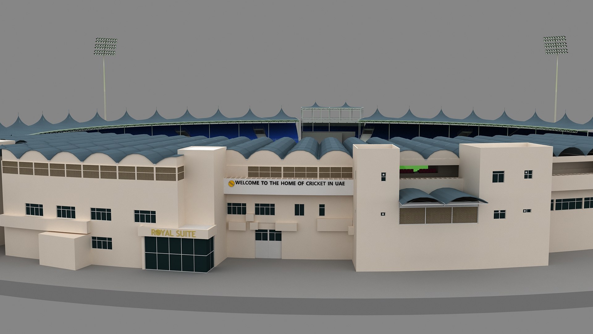 3D Sharjah Cricket Stadium 3d Model model https://p.turbosquid.com/ts-thumb/1V/FZ5YbG/IK/sharjahcricketstadium010012/jpg/1670826380/1920x1080/fit_q87/7889374606fd6afd179500f92f962692ffe654d6/sharjahcricketstadium010012.jpg