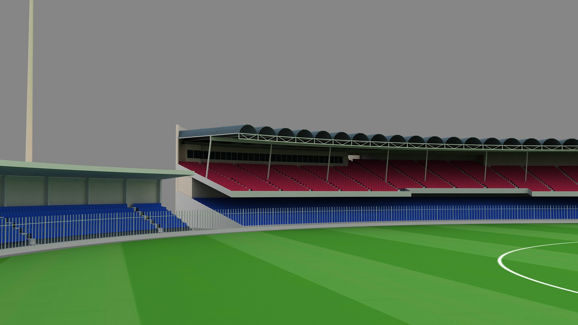 3D Sharjah Cricket Stadium 3d Model model https://p.turbosquid.com/ts-thumb/1V/FZ5YbG/Km/sharjahcricketstadium010018/jpg/1670826383/1920x1080/fit_q87/10cf1887ac1b3d88d737fe43a5062182db01b39b/sharjahcricketstadium010018.jpg