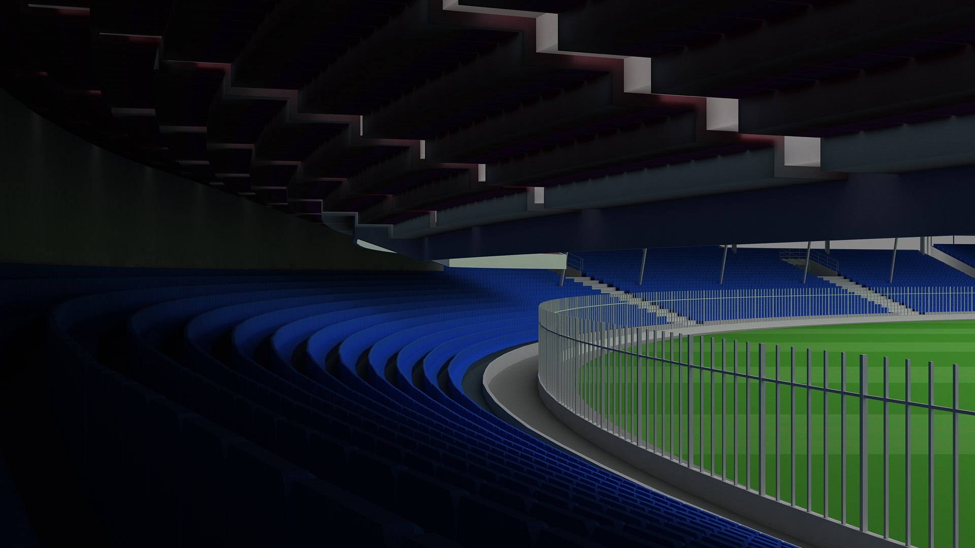 3D Sharjah Cricket Stadium 3d Model model https://p.turbosquid.com/ts-thumb/1V/FZ5YbG/LF/sharjahcricketstadium010021/jpg/1670826384/1920x1080/fit_q87/12c2d23c654a8f3fe2d68e3a55a3321ef49ec772/sharjahcricketstadium010021.jpg