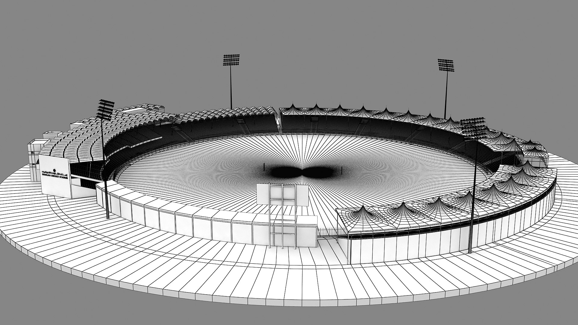 3D Sharjah Cricket Stadium 3d Model model https://p.turbosquid.com/ts-thumb/1V/FZ5YbG/Mi/wire_010014/jpg/1670826390/1920x1080/fit_q87/a12f391dc40f4fdbf79ae5620c50153d8327ad42/wire_010014.jpg