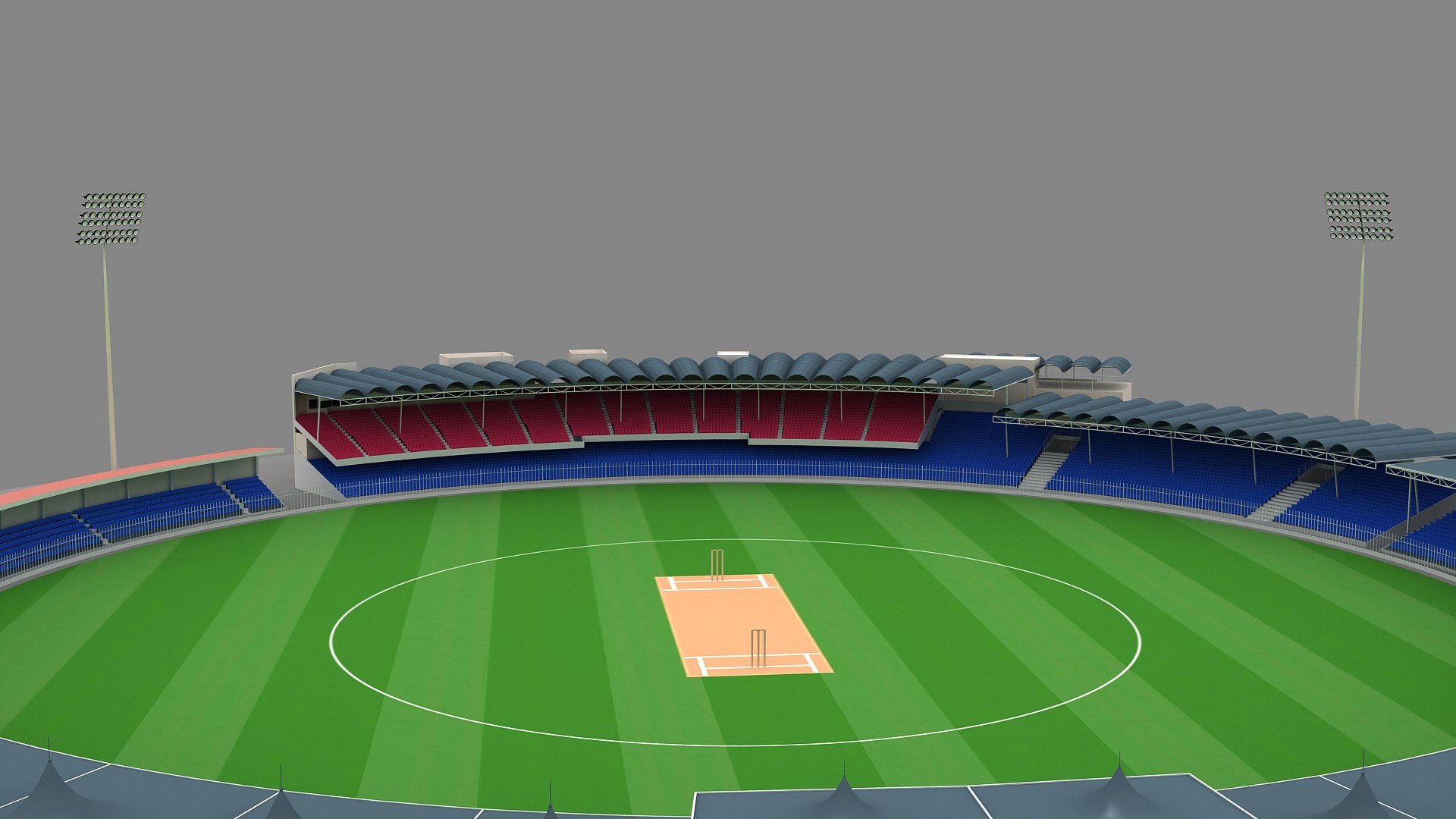 3D Sharjah Cricket Stadium 3d Model model https://p.turbosquid.com/ts-thumb/1V/FZ5YbG/OD/sharjahcricketstadium010010/jpg/1670826379/1920x1080/fit_q87/d1b218422e03633cc653896e5a89b4f0c9d5e588/sharjahcricketstadium010010.jpg