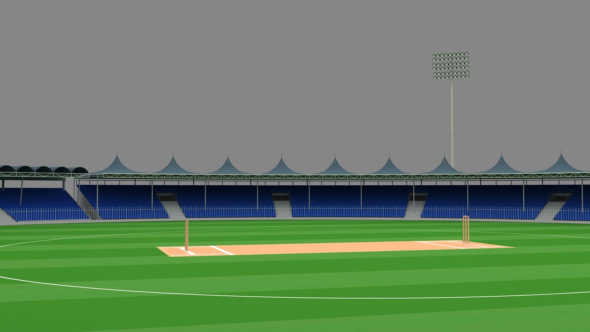 3D Sharjah Cricket Stadium 3d Model model https://p.turbosquid.com/ts-thumb/1V/FZ5YbG/OJ/sharjahcricketstadium010009/jpg/1670826378/1920x1080/fit_q87/c2fe58513f474d590a098e920647ef34024f96b1/sharjahcricketstadium010009.jpg