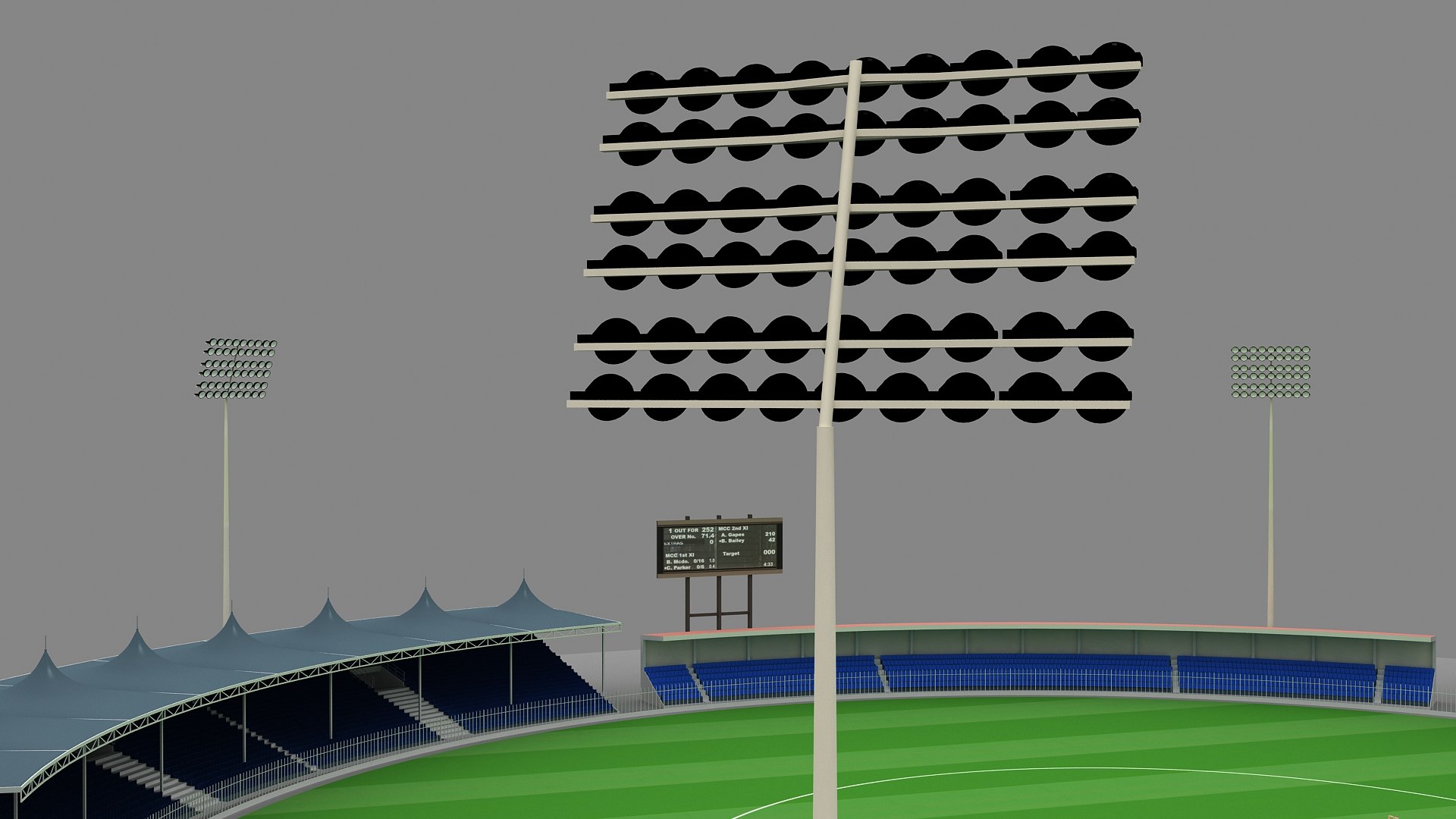 3D Sharjah Cricket Stadium 3d Model model https://p.turbosquid.com/ts-thumb/1V/FZ5YbG/Od/sharjahcricketstadium010007/jpg/1670826377/1920x1080/fit_q87/4e64d6a6dead22abfec8994c8f1a71e8a8a414f9/sharjahcricketstadium010007.jpg