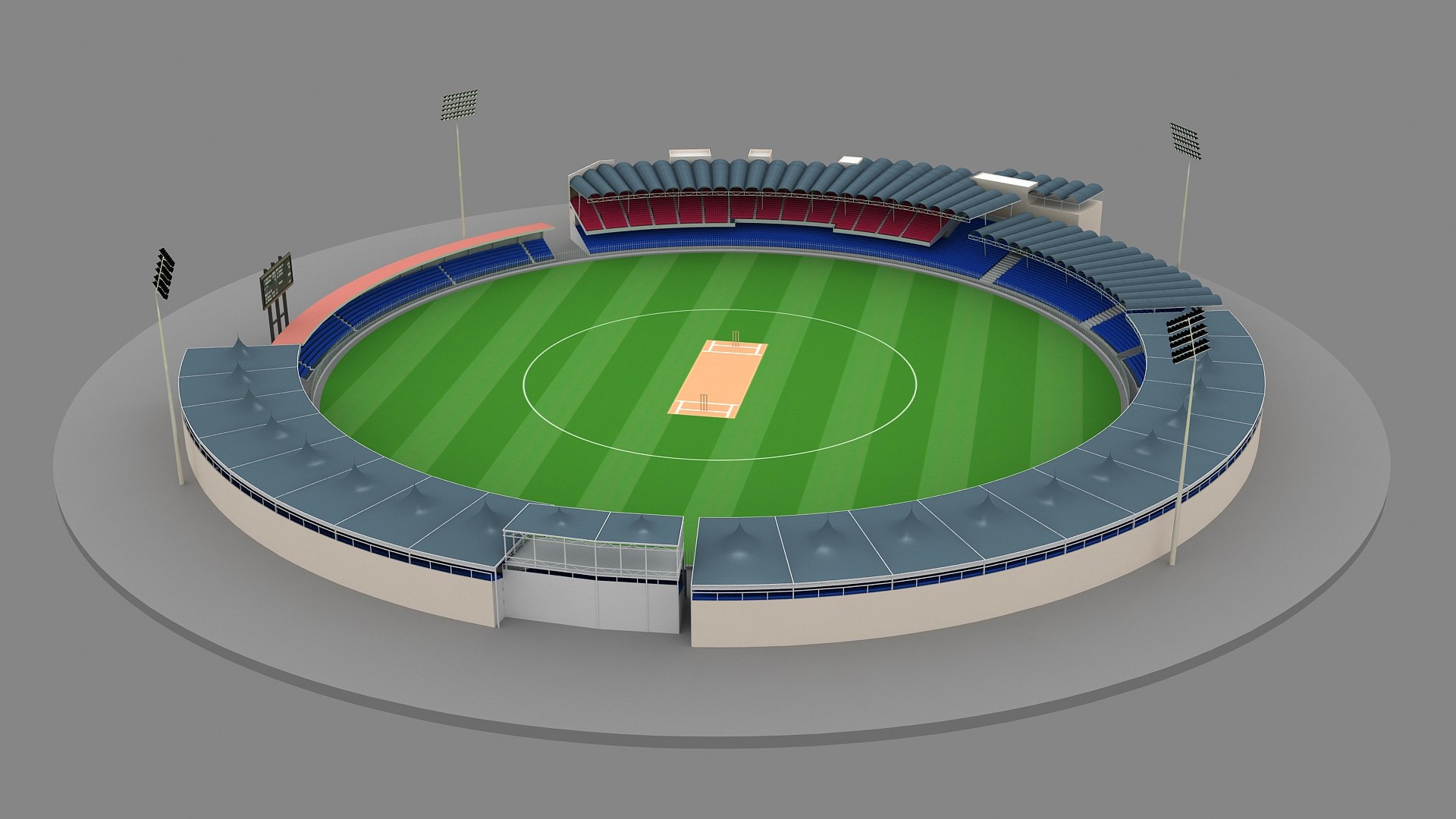 3D Sharjah Cricket Stadium 3d Model model https://p.turbosquid.com/ts-thumb/1V/FZ5YbG/X5/sharjahcricketstadium010004/jpg/1670826376/1920x1080/fit_q87/4577973a7fc972b8f4ac9208285ccf840868d6a2/sharjahcricketstadium010004.jpg