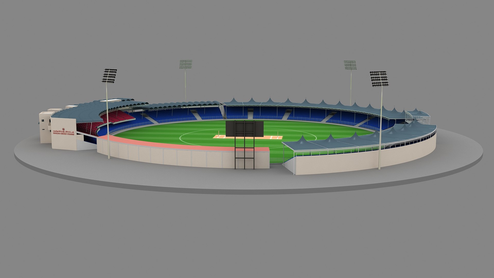 3D Sharjah Cricket Stadium 3d Model model https://p.turbosquid.com/ts-thumb/1V/FZ5YbG/aD/sharjahcricketstadium010005/jpg/1670826376/1920x1080/fit_q87/4c037d7208cb72b5003320180ec5ba6e0d37d58f/sharjahcricketstadium010005.jpg