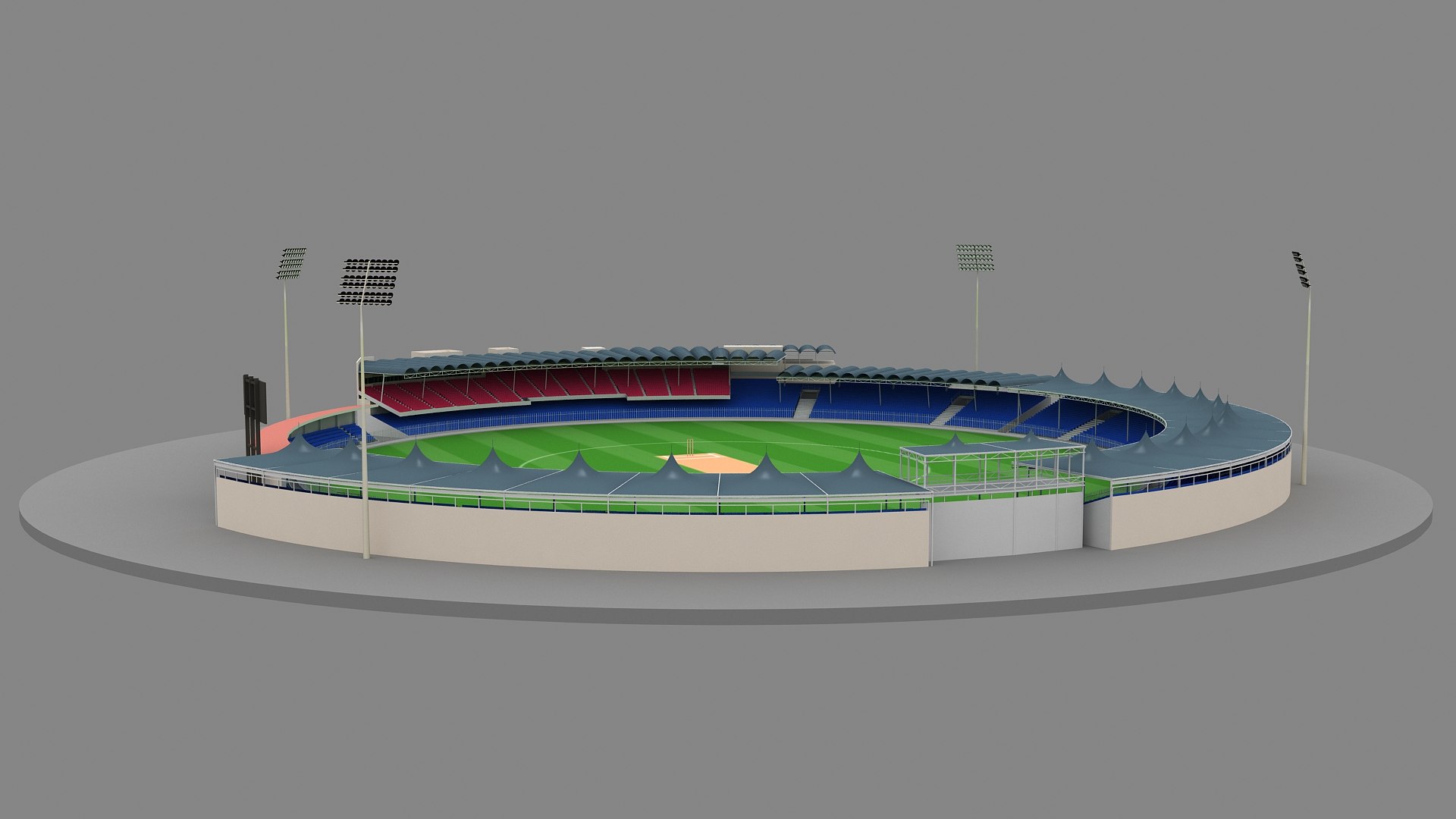 3D Sharjah Cricket Stadium 3d Model model https://p.turbosquid.com/ts-thumb/1V/FZ5YbG/bl/sharjahcricketstadium010006/jpg/1670826376/1920x1080/fit_q87/4a6258460396dfe6c25f5ab07c869c63c83cefa9/sharjahcricketstadium010006.jpg