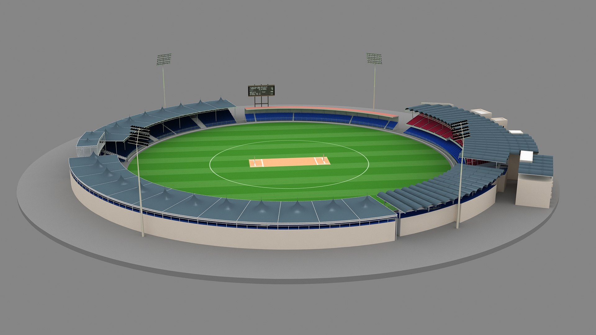 3D Sharjah Cricket Stadium 3d Model model https://p.turbosquid.com/ts-thumb/1V/FZ5YbG/p8/sharjahcricketstadium010003/jpg/1670826375/1920x1080/fit_q87/ec7452f79b510d7b2940237016751eb0ba7c18e7/sharjahcricketstadium010003.jpg