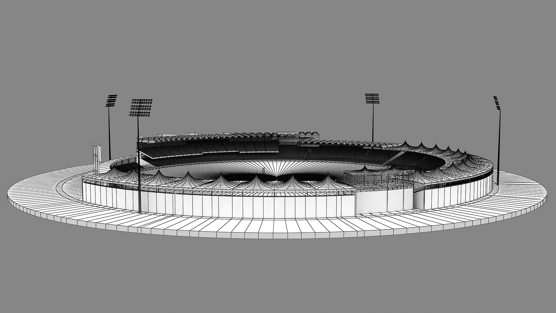 3D Sharjah Cricket Stadium 3d Model model https://p.turbosquid.com/ts-thumb/1V/FZ5YbG/qd/wire_010006/jpg/1670826387/1920x1080/fit_q87/d1c3bd3f1303d5aabf06b9174c0124f2c0ab78d5/wire_010006.jpg