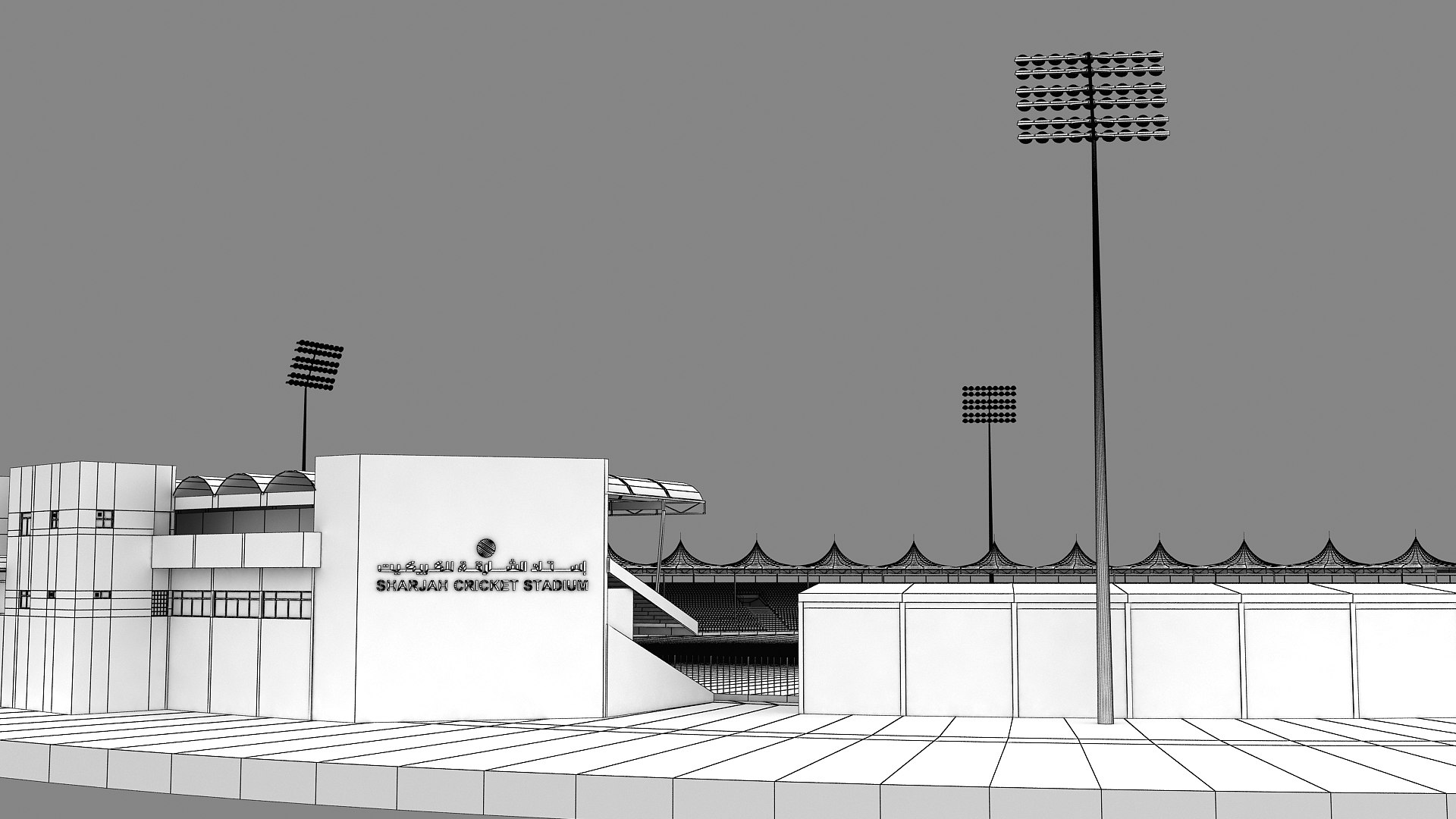 3D Sharjah Cricket Stadium 3d Model model https://p.turbosquid.com/ts-thumb/1V/FZ5YbG/wF/wire_010013/jpg/1670826390/1920x1080/fit_q87/80a1df62acae0a731e3adb1e14c1d978eb9f2711/wire_010013.jpg