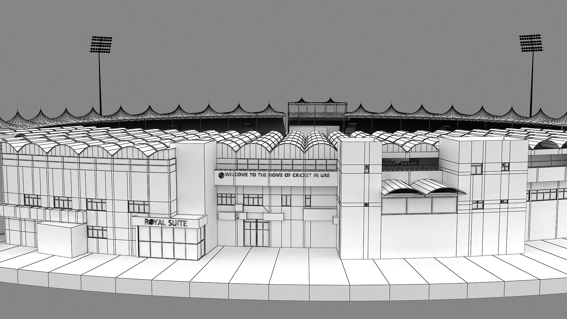 3D Sharjah Cricket Stadium 3d Model model https://p.turbosquid.com/ts-thumb/1V/FZ5YbG/xk/wire_010012/jpg/1670826389/1920x1080/fit_q87/23cf4d5eef38a5766e501a53e96ed15967a6b96f/wire_010012.jpg
