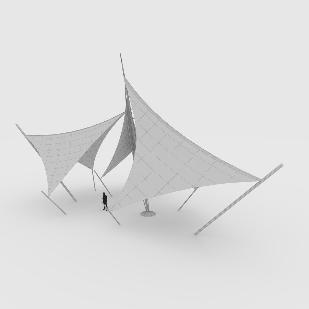 Membrane Tensile 3 3D model https://p.turbosquid.com/ts-thumb/1V/Fo7YRb/1T/c15_wireframe/jpg/1684576656/1920x1080/fit_q87/ae2486a808ad96a054fab847df70c25716f6ebfb/c15_wireframe.jpg