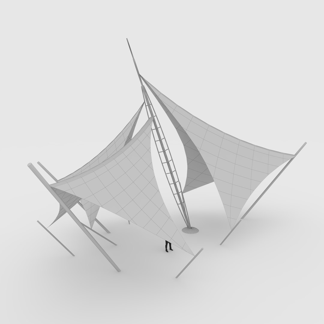 Membrane Tensile 3 3D model https://p.turbosquid.com/ts-thumb/1V/Fo7YRb/4T/c13_wireframe/jpg/1684576654/1920x1080/fit_q87/0c78a18e63e23338106994d9b961ef0689705fac/c13_wireframe.jpg