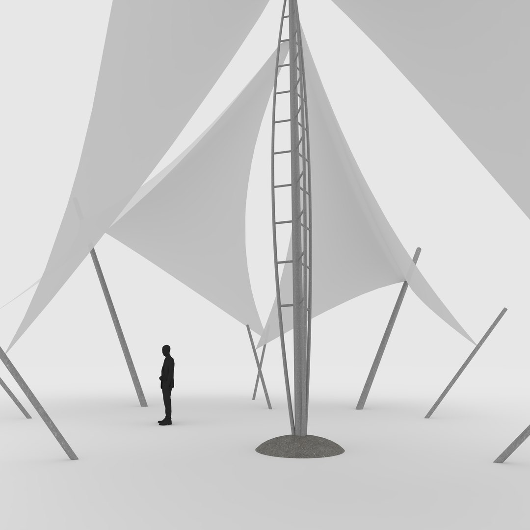 Membrane Tensile 3 3D model https://p.turbosquid.com/ts-thumb/1V/Fo7YRb/7e/c19/jpg/1684576661/1920x1080/fit_q87/2c59b1208129c597fcc40414b6000057cd3737a6/c19.jpg