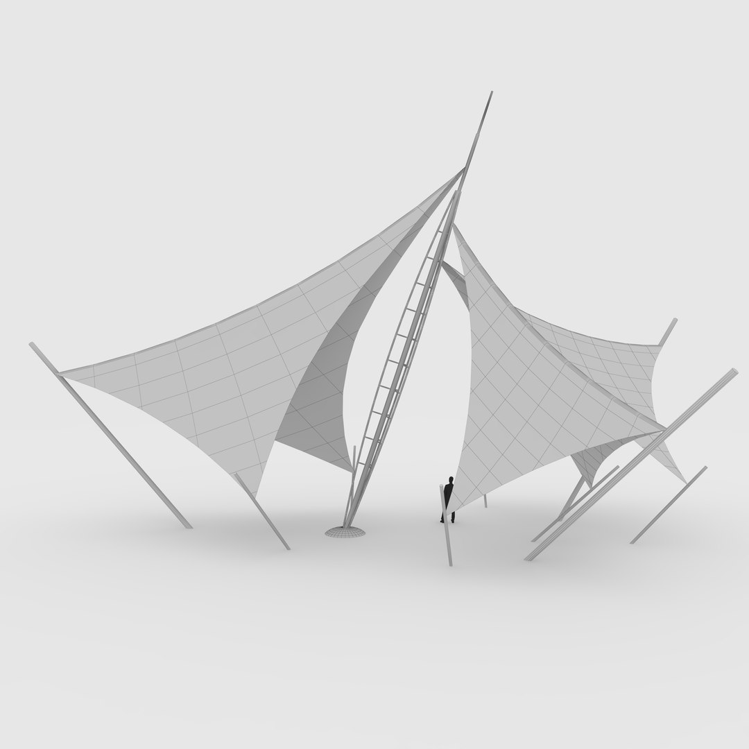 Membrane Tensile 3 3D model https://p.turbosquid.com/ts-thumb/1V/Fo7YRb/B2/c05_wireframe/jpg/1684576644/1920x1080/fit_q87/6de2e97417b66c1d50093664b970485ac161a3bf/c05_wireframe.jpg