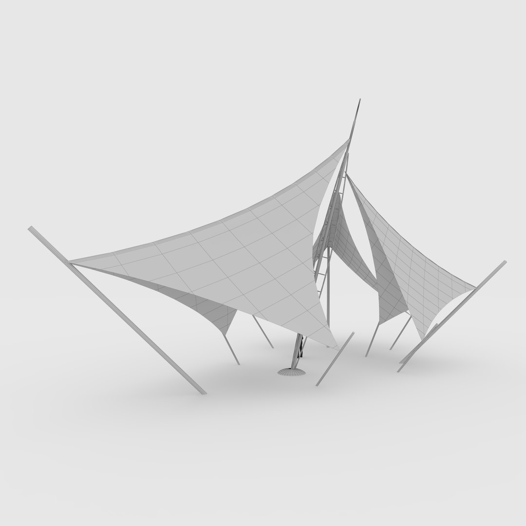 Membrane Tensile 3 3D model https://p.turbosquid.com/ts-thumb/1V/Fo7YRb/B6/c04_wireframe/jpg/1684576642/1920x1080/fit_q87/5527591735a7a4ffb65e713d491cd84d233cce75/c04_wireframe.jpg