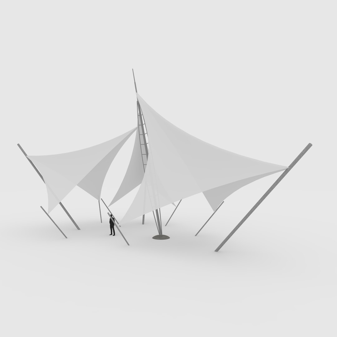 Membrane Tensile 3 3D model https://p.turbosquid.com/ts-thumb/1V/Fo7YRb/BY/c03/jpg/1684576639/1920x1080/fit_q87/cde62ca58e351b23775c6272fb9b6605b1338254/c03.jpg