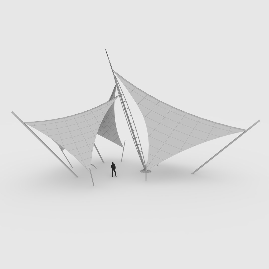 Membrane Tensile 3 3D model https://p.turbosquid.com/ts-thumb/1V/Fo7YRb/Hr/c14_wireframe/jpg/1684576655/1920x1080/fit_q87/63ce82b89350e58386710f939009b0167ed89ced/c14_wireframe.jpg