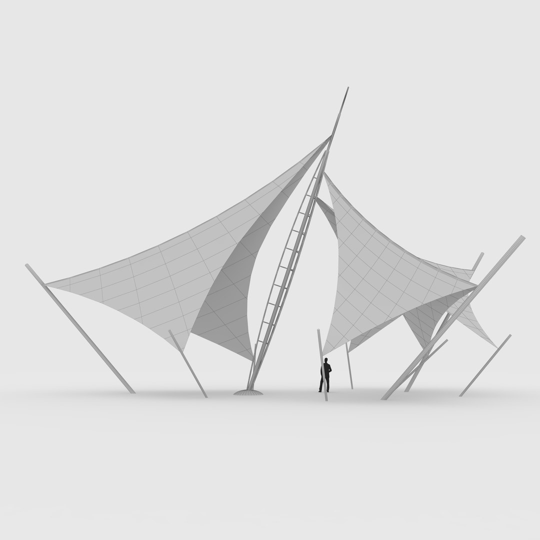 Membrane Tensile 3 3D model https://p.turbosquid.com/ts-thumb/1V/Fo7YRb/J6/c11_wireframe/jpg/1684576652/1920x1080/fit_q87/8a7310f5b07e05865333e97677340e22d3c7c766/c11_wireframe.jpg