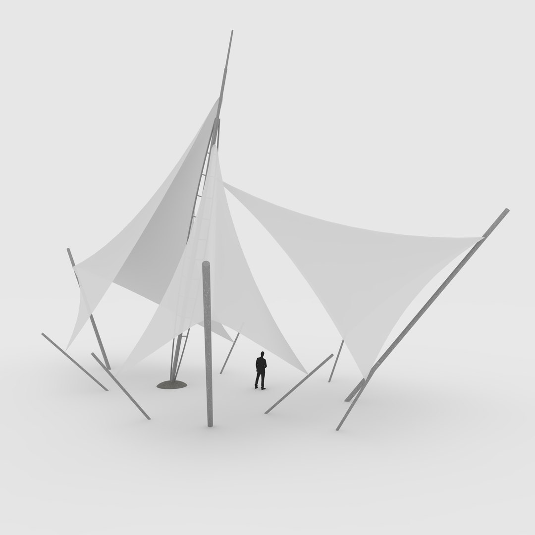 Membrane Tensile 3 3D model https://p.turbosquid.com/ts-thumb/1V/Fo7YRb/Jy/c06/jpg/1684576644/1920x1080/fit_q87/a5702edb787e335b0a1abcd2f7e47d0500248e0b/c06.jpg