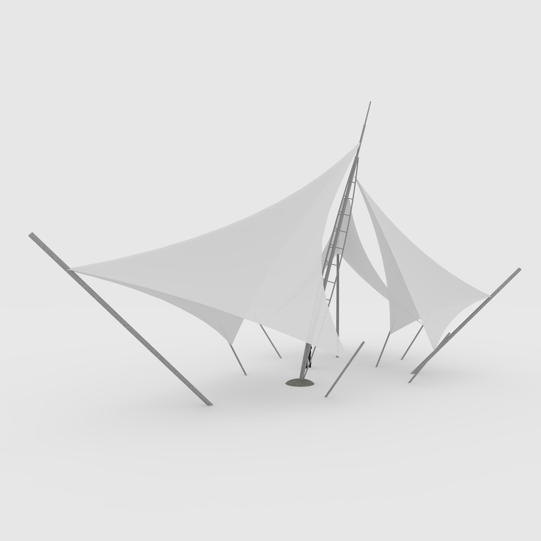 Membrane Tensile 3 3D model https://p.turbosquid.com/ts-thumb/1V/Fo7YRb/KA/c04/jpg/1684576642/1920x1080/fit_q87/7fc7323267f5a623082d4a54288c3dbfab737ccf/c04.jpg