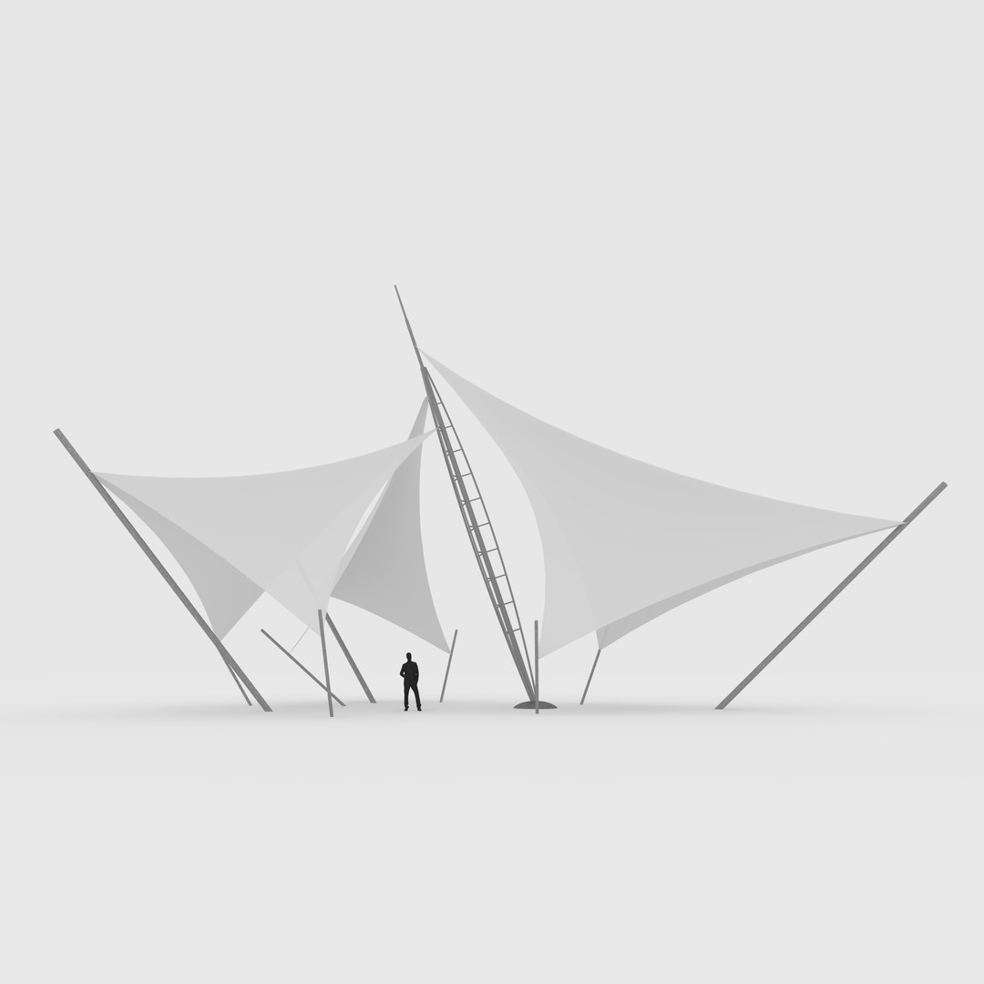 Membrane Tensile 3 3D model https://p.turbosquid.com/ts-thumb/1V/Fo7YRb/KN/c08/jpg/1684576648/1920x1080/fit_q87/503c63d44b7a8e2f904bee2bf6b5a1529544f358/c08.jpg