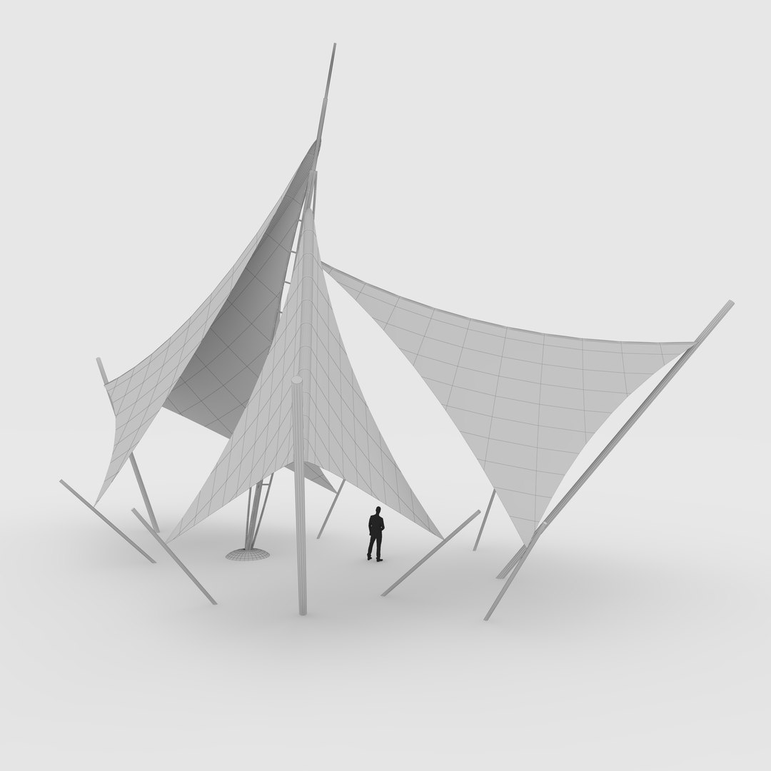 Membrane Tensile 3 3D model https://p.turbosquid.com/ts-thumb/1V/Fo7YRb/KR/c06_wireframe/jpg/1684576646/1920x1080/fit_q87/639fdc29befc479fe95ca4635bd0cd8cdbb75175/c06_wireframe.jpg