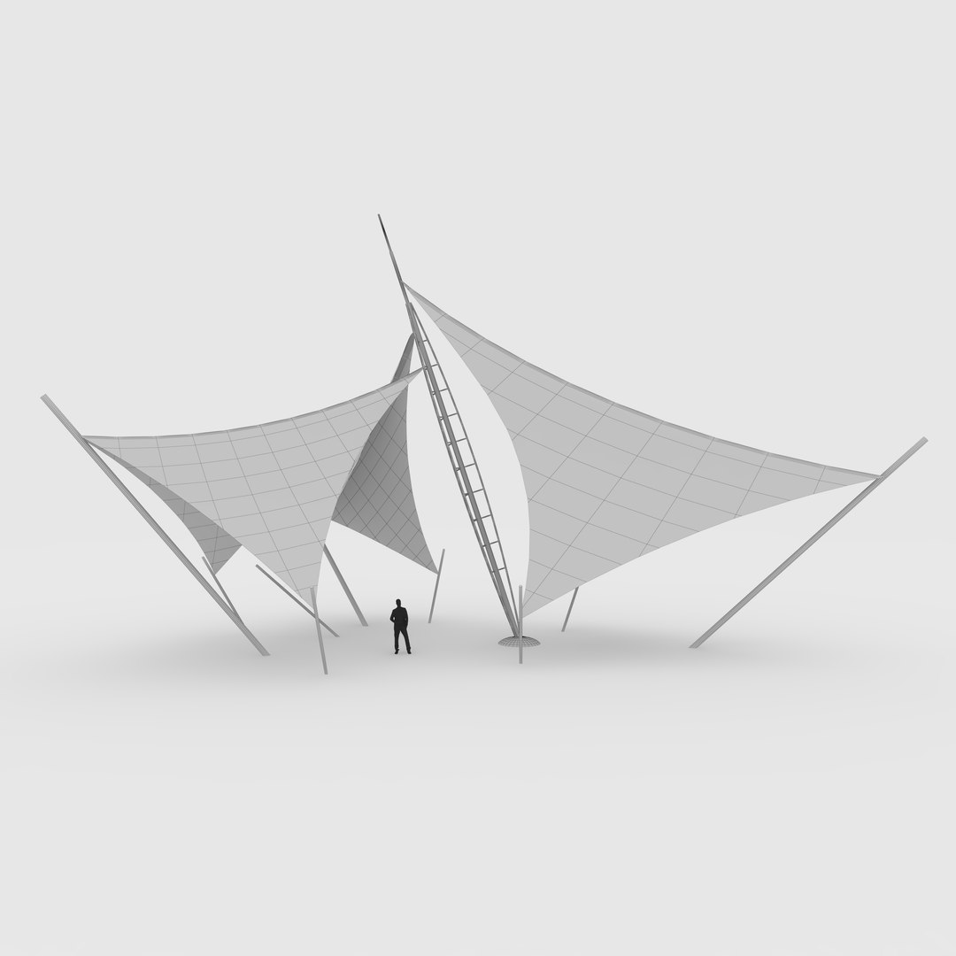 Membrane Tensile 3 3D model https://p.turbosquid.com/ts-thumb/1V/Fo7YRb/MF/c02_wireframe/jpg/1684576639/1920x1080/fit_q87/fc354aa600a1a280b216a88ffa41602bdbb8507a/c02_wireframe.jpg