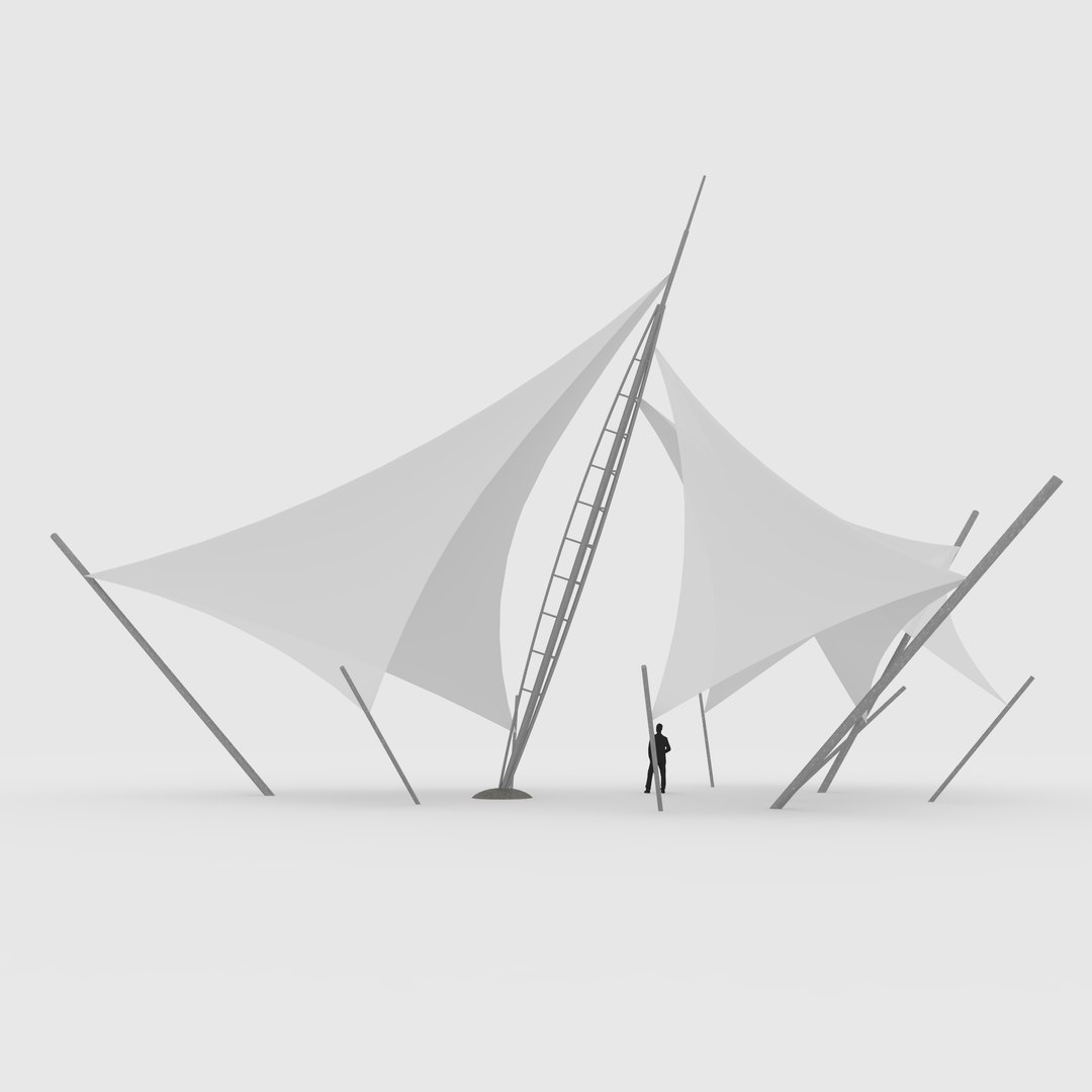 Membrane Tensile 3 3D model https://p.turbosquid.com/ts-thumb/1V/Fo7YRb/My/c11/jpg/1684576651/1920x1080/fit_q87/c0fd4a2c9b2afe47b76818ff3d35bc45e6af273e/c11.jpg