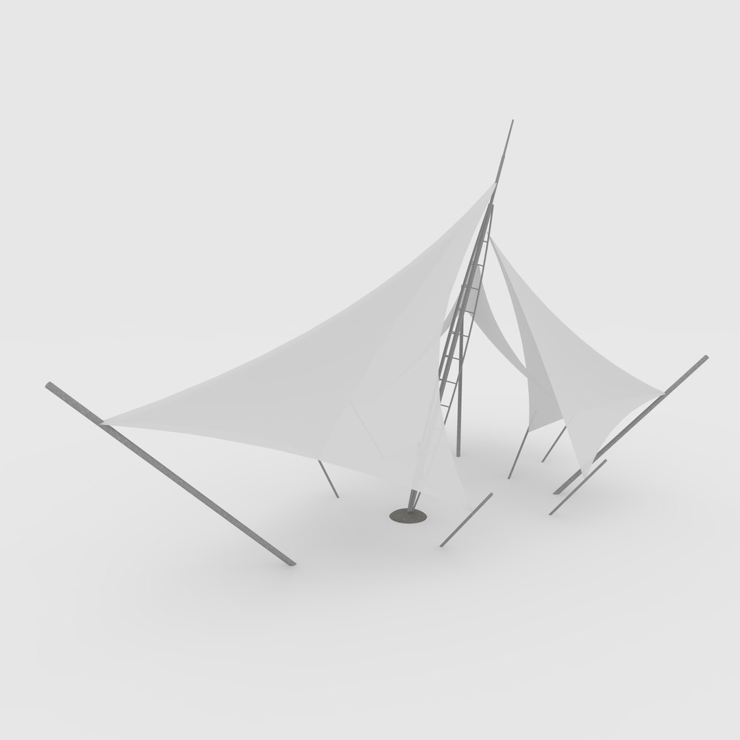 Membrane Tensile 3 3D model https://p.turbosquid.com/ts-thumb/1V/Fo7YRb/Pv/c16/jpg/1684576657/1920x1080/fit_q87/511067cf8cd3a33d2a40a09b36184c54ffbcec29/c16.jpg