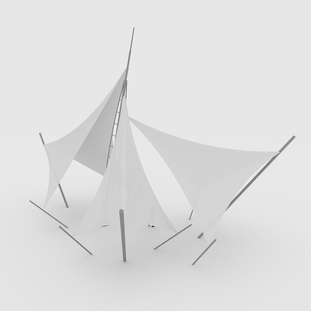 Membrane Tensile 3 3D model https://p.turbosquid.com/ts-thumb/1V/Fo7YRb/S1/c18/jpg/1684576659/1920x1080/fit_q87/27179f5b8d86be59f7196e36b7519e7b7a326197/c18.jpg