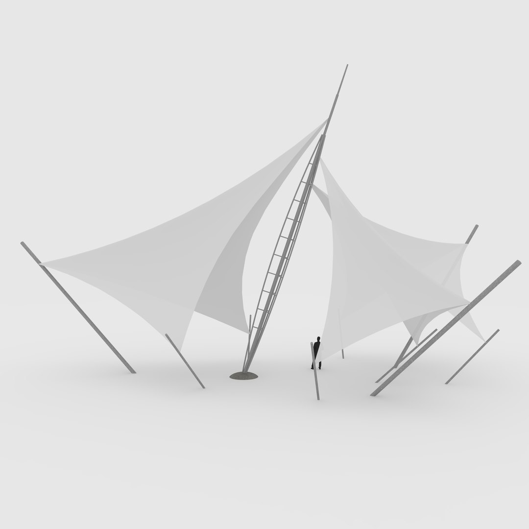 Membrane Tensile 3 3D model https://p.turbosquid.com/ts-thumb/1V/Fo7YRb/Tw/c05/jpg/1684576643/1920x1080/fit_q87/3f9791ac9df01dd9cc31e952c31263ecf8315e8a/c05.jpg