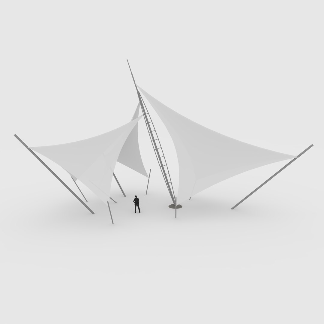 Membrane Tensile 3 3D model https://p.turbosquid.com/ts-thumb/1V/Fo7YRb/YM/c14/jpg/1684576655/1920x1080/fit_q87/dc5008ca2bc3411ba85da6e7d7135b134309351b/c14.jpg