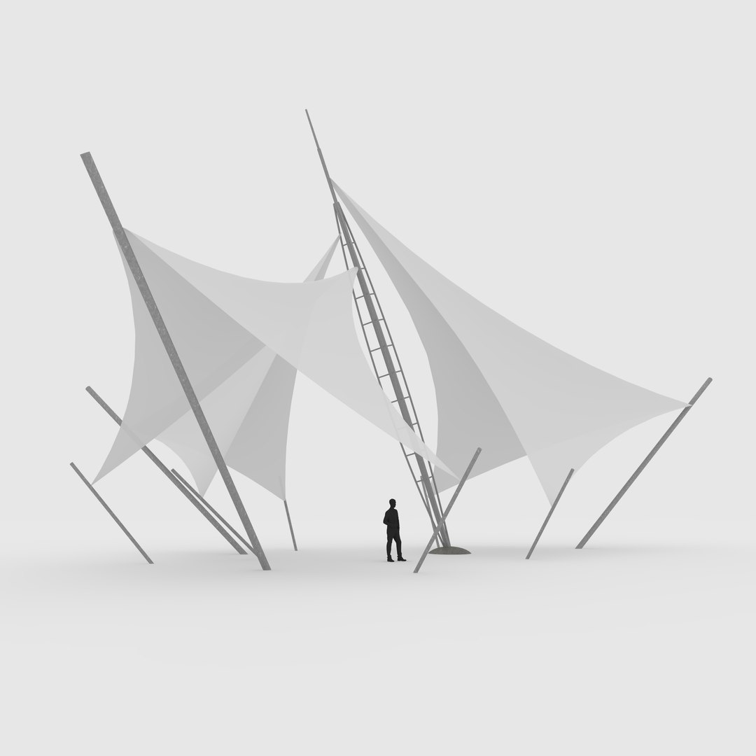 Membrane Tensile 3 3D model https://p.turbosquid.com/ts-thumb/1V/Fo7YRb/cc/c07/jpg/1684576648/1920x1080/fit_q87/f761ebf27f9f8806dbb040a1d3364065db8b8453/c07.jpg