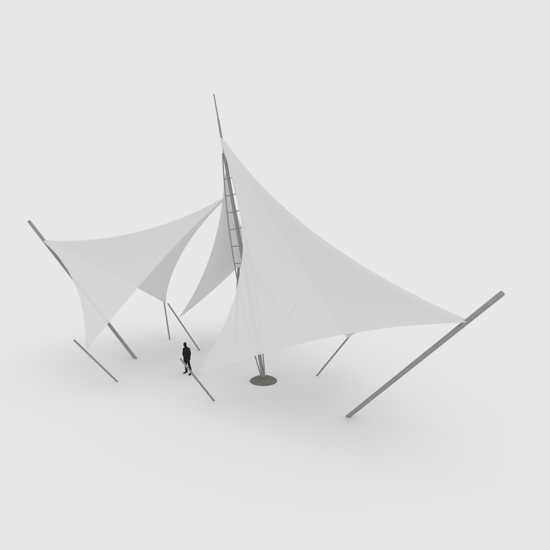 Membrane Tensile 3 3D model https://p.turbosquid.com/ts-thumb/1V/Fo7YRb/ji/c15/jpg/1684576656/1920x1080/fit_q87/485856d21eb4f5aab2fd42750acbfba34f046f0f/c15.jpg