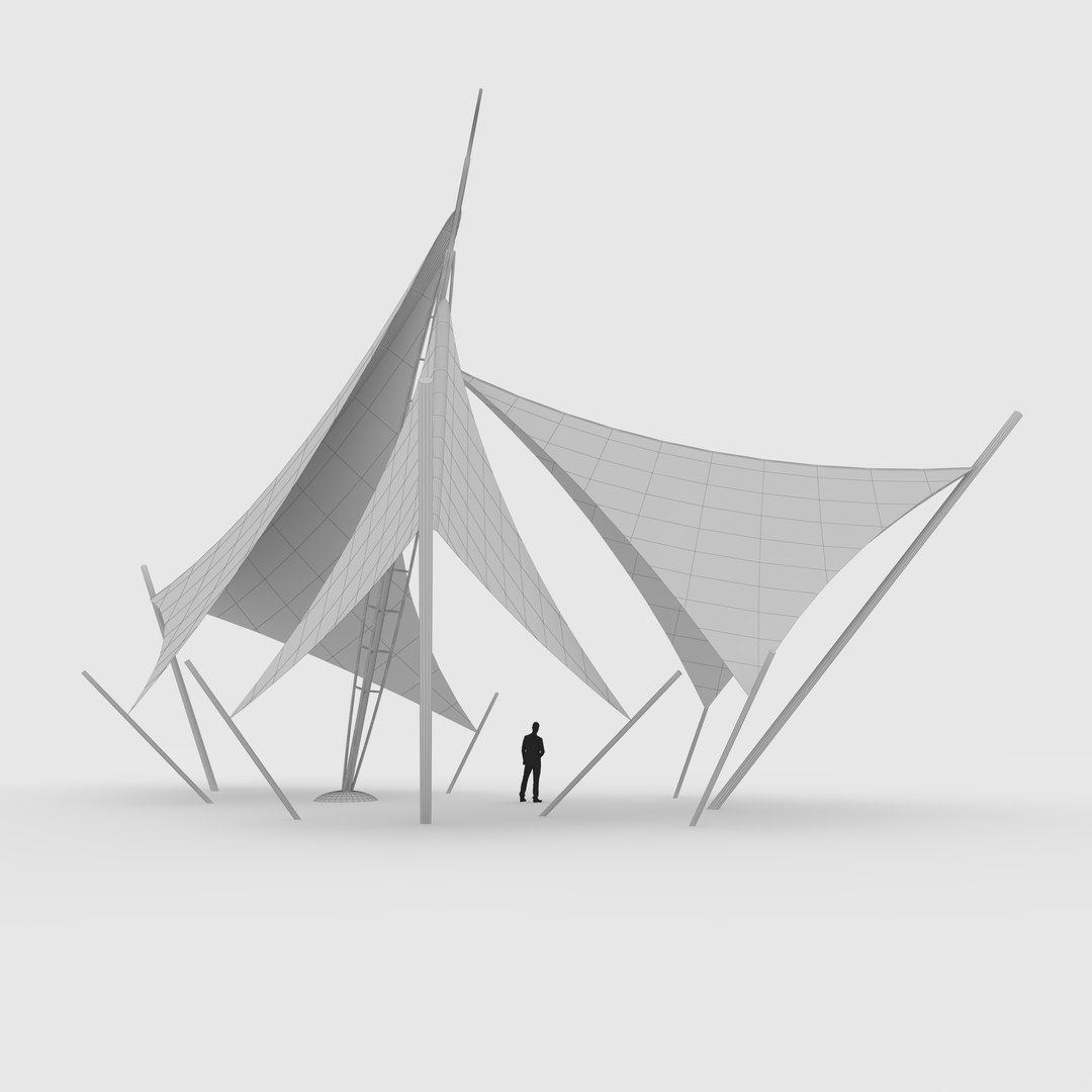 Membrane Tensile 3 3D model https://p.turbosquid.com/ts-thumb/1V/Fo7YRb/kV/c12_wireframe/jpg/1684576653/1920x1080/fit_q87/709c334b95624c937d617b9d7bd86bff05f83d0b/c12_wireframe.jpg