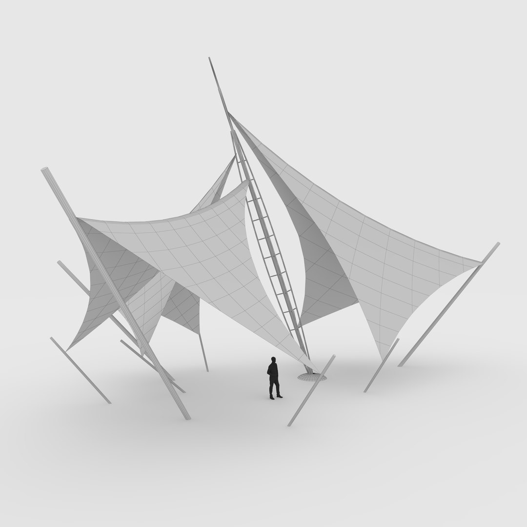 Membrane Tensile 3 3D model https://p.turbosquid.com/ts-thumb/1V/Fo7YRb/m4/c01_wireframe/jpg/1684576639/1920x1080/fit_q87/7f41102ce1ba1a3510b8b36b56223de04789a95e/c01_wireframe.jpg