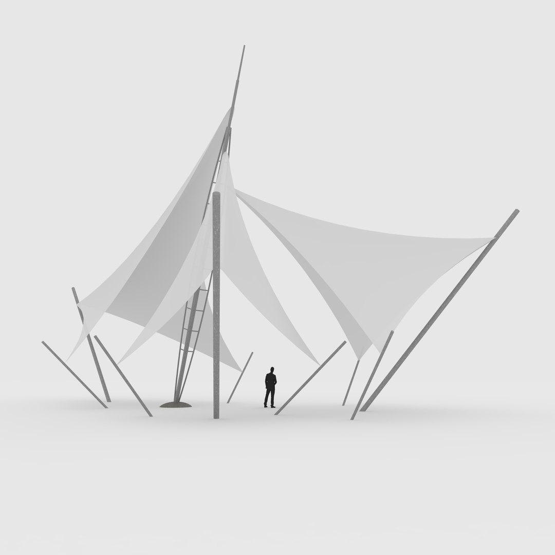 Membrane Tensile 3 3D model https://p.turbosquid.com/ts-thumb/1V/Fo7YRb/uI/c12/jpg/1684576653/1920x1080/fit_q87/e8c40e9e8dd6d63f27f197e52c6c1c76277cf5bf/c12.jpg